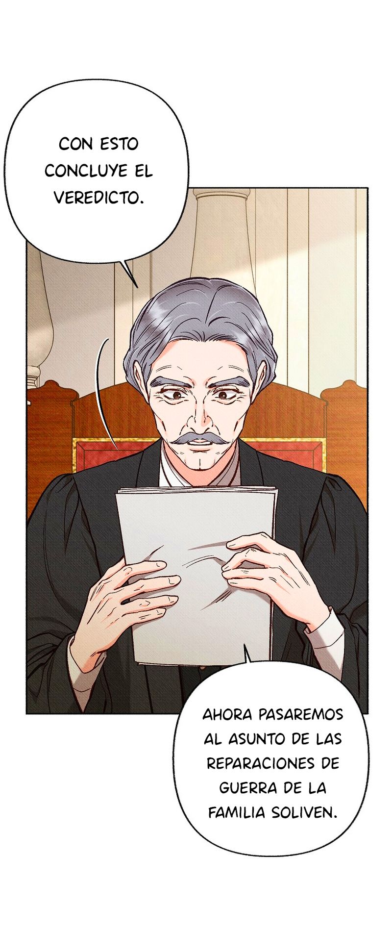 45 A mi Grosero con Personalidades Múltiples