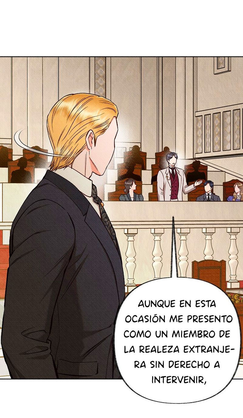 3 A mi Grosero con Personalidades Múltiples