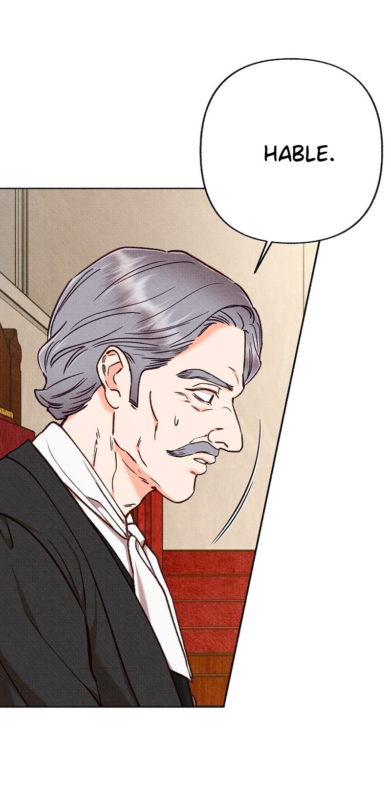 5 A mi Grosero con Personalidades Múltiples