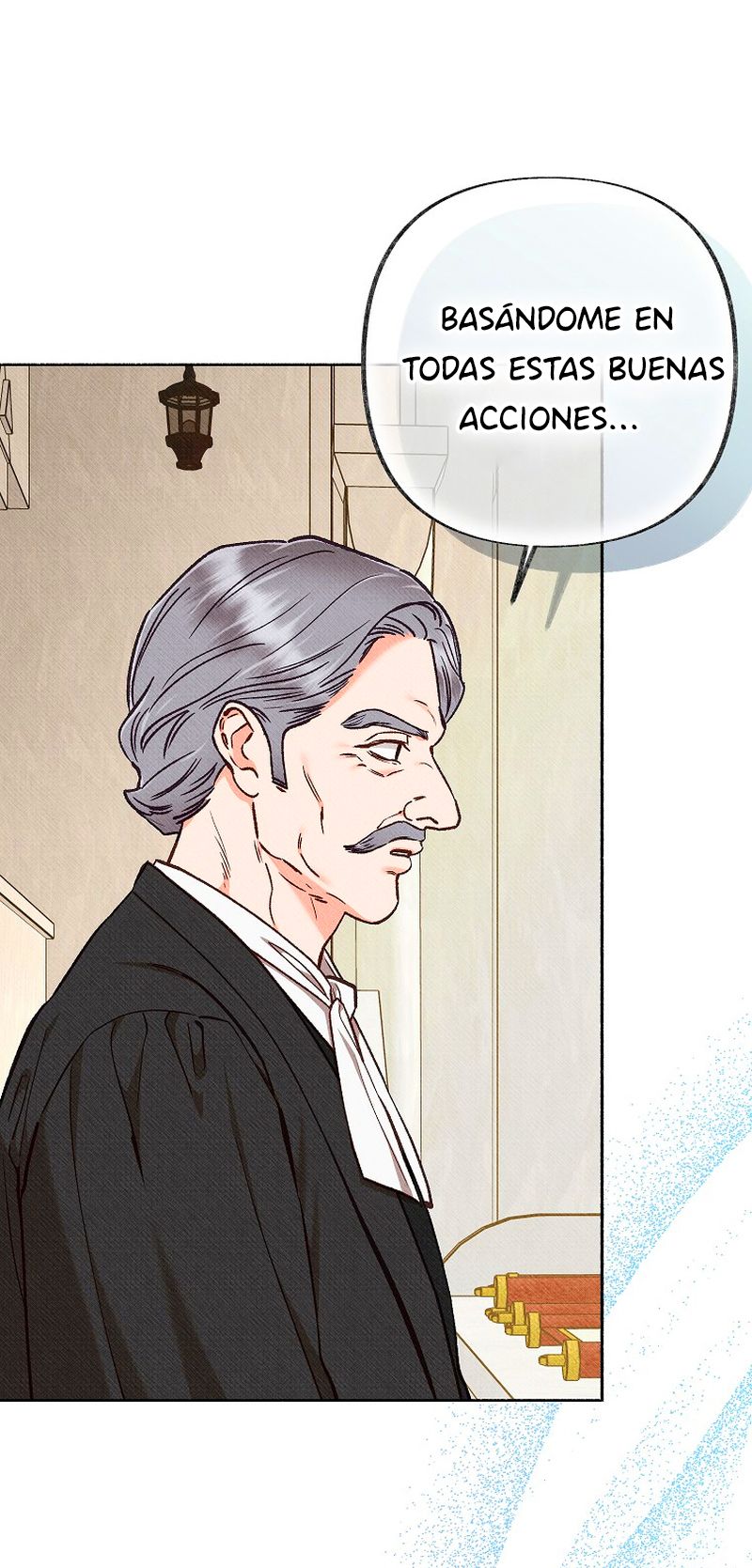 40 A mi Grosero con Personalidades Múltiples