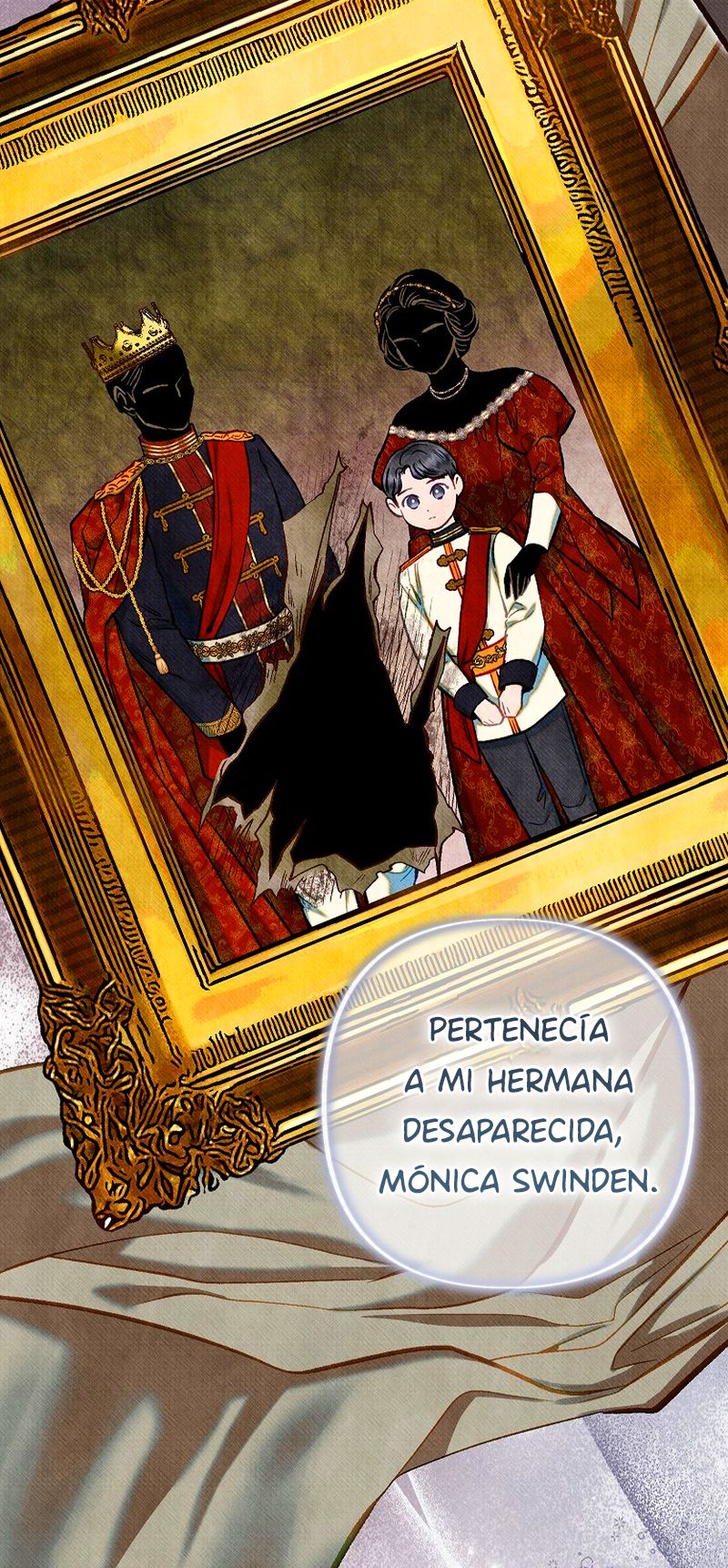 9 A mi Grosero con Personalidades Múltiples