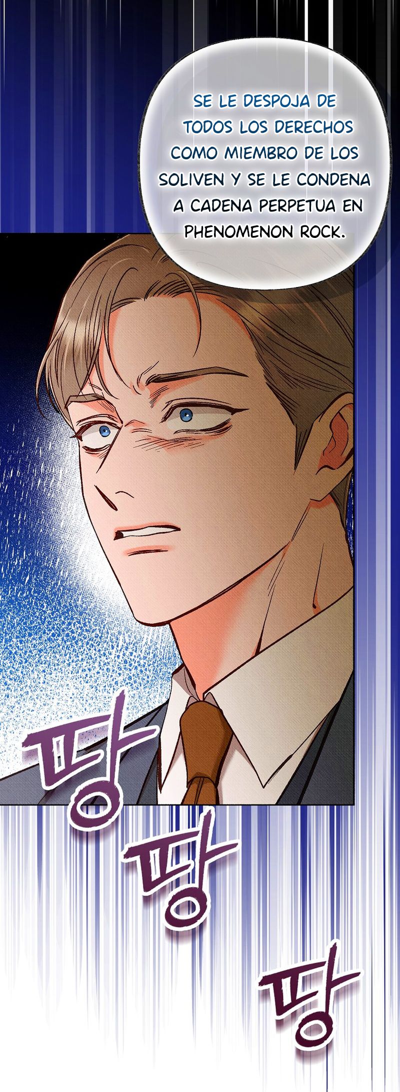 43 A mi Grosero con Personalidades Múltiples