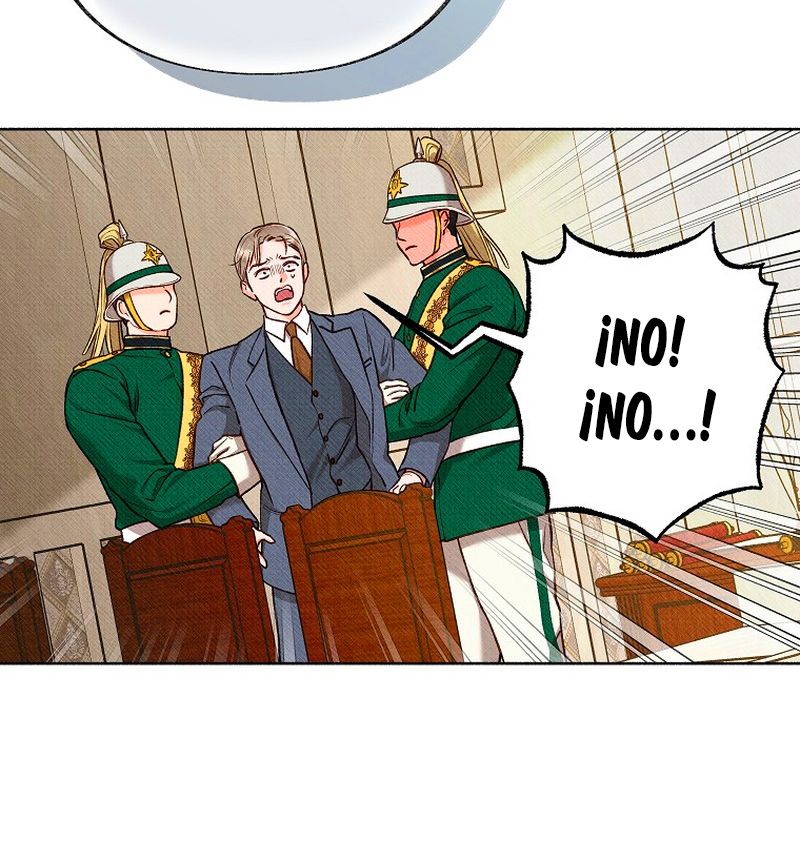 50 A mi Grosero con Personalidades Múltiples