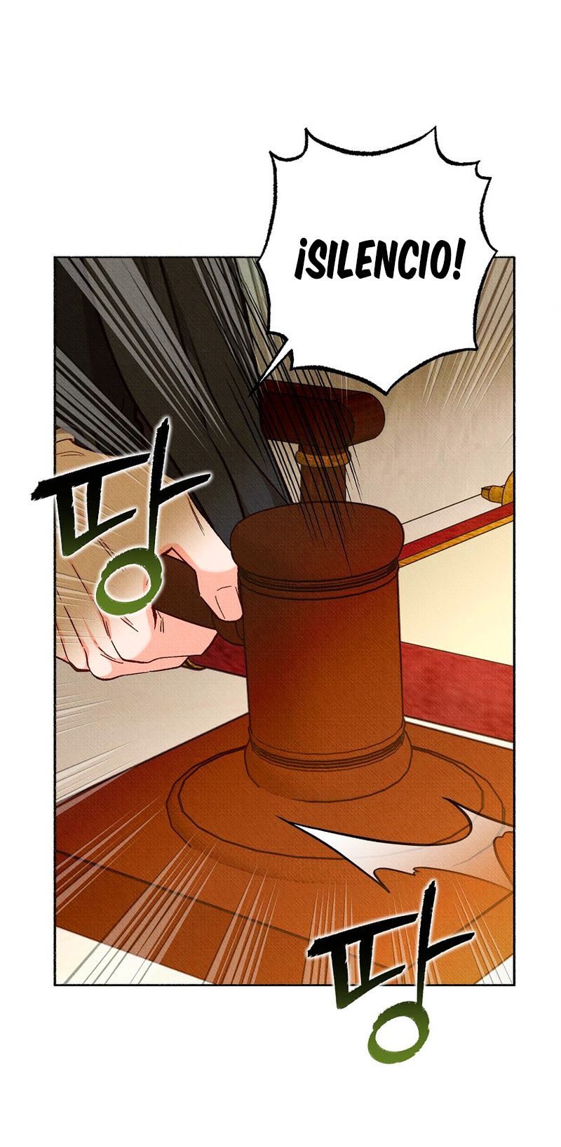 16 A mi Grosero con Personalidades Múltiples