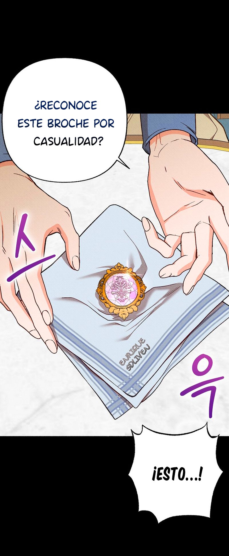 24 A mi Grosero con Personalidades Múltiples