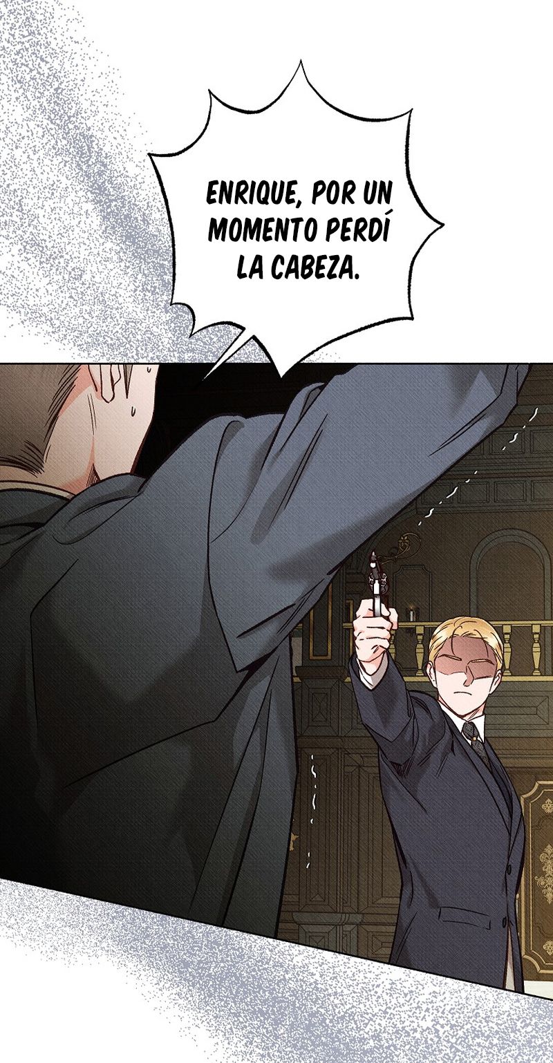 18 A mi Grosero con Personalidades Múltiples