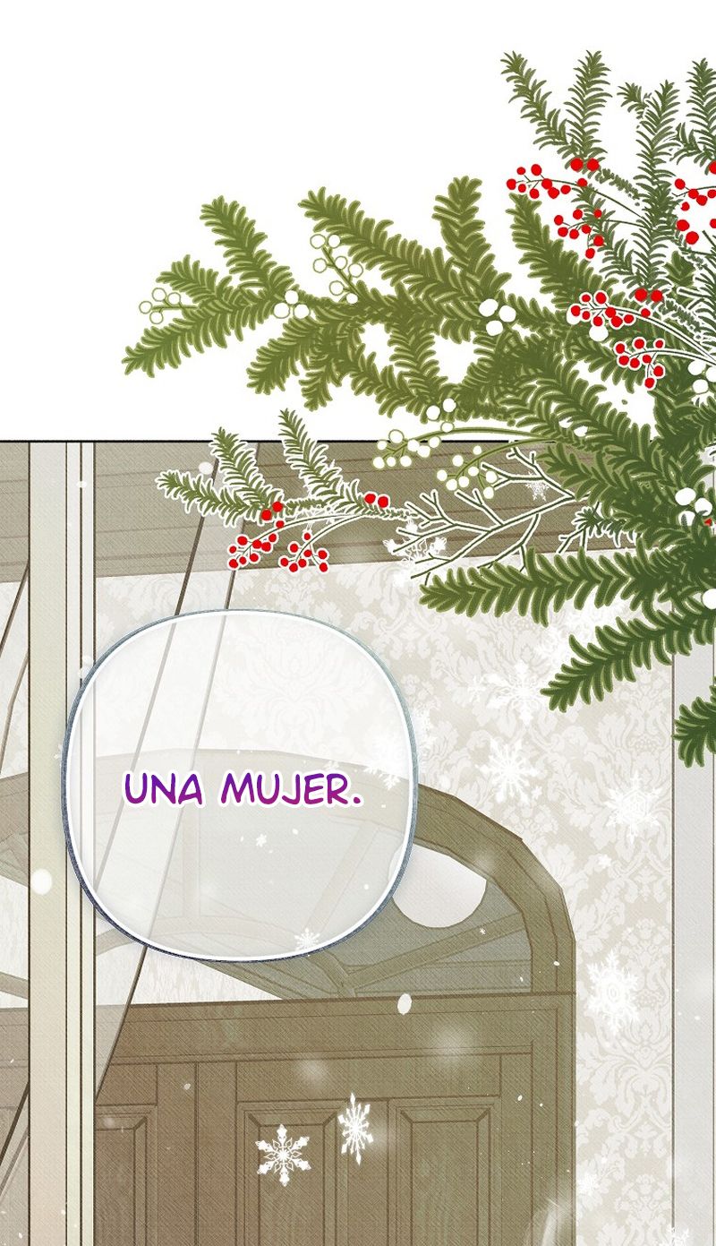 67 A mi Grosero con Personalidades Múltiples