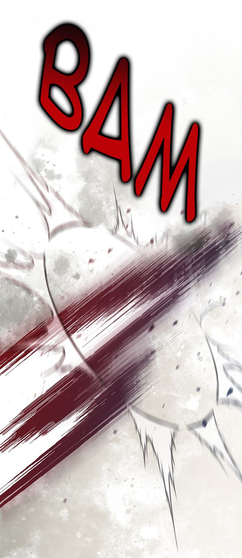 24 A mi Grosero con Personalidades Múltiples