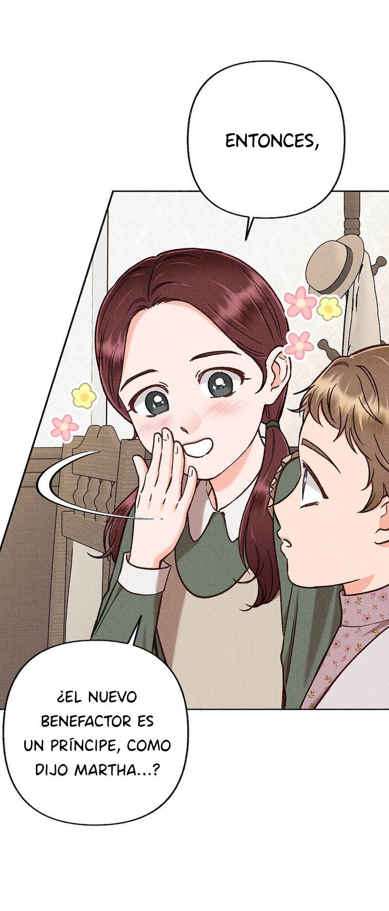 61 A mi Grosero con Personalidades Múltiples