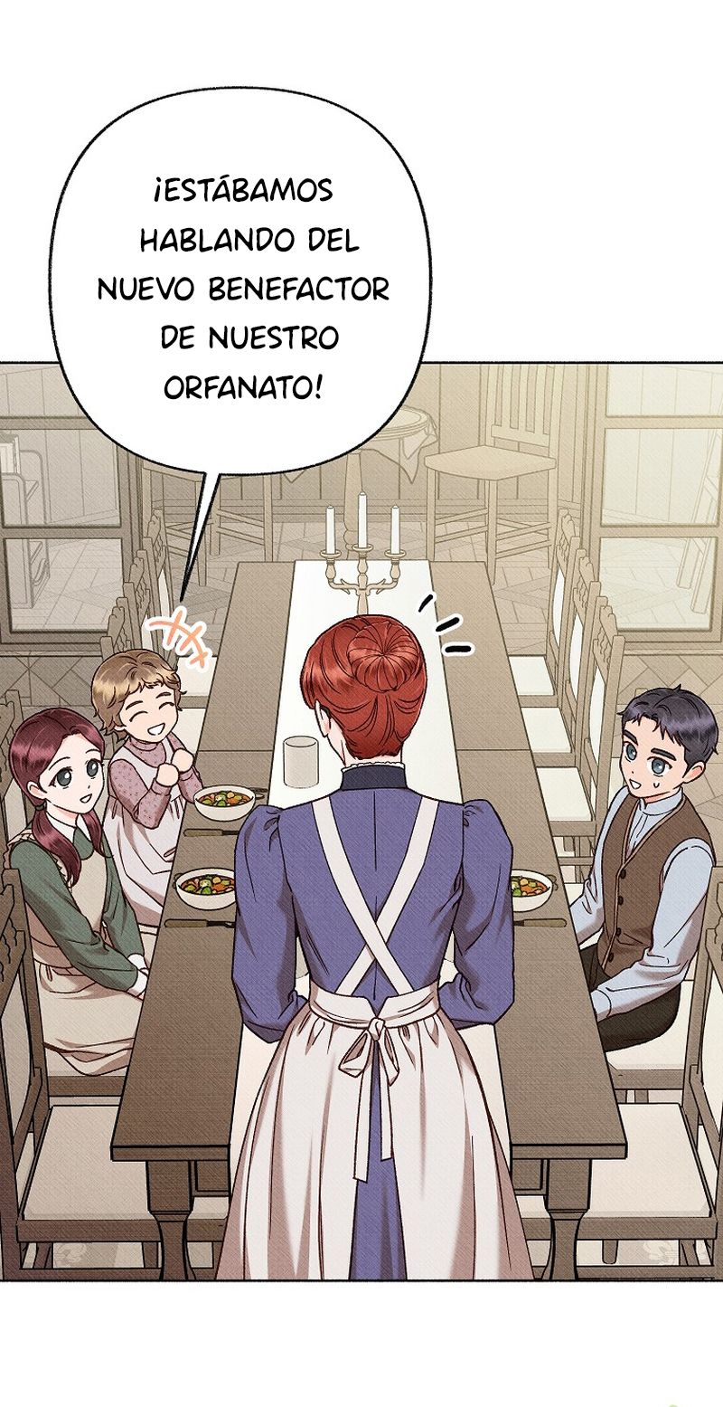 64 A mi Grosero con Personalidades Múltiples