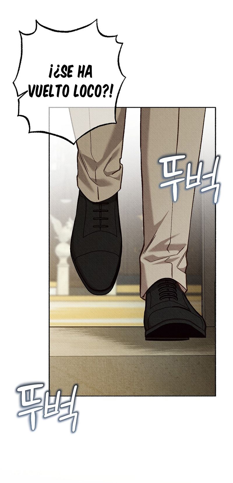 34 A mi Grosero con Personalidades Múltiples