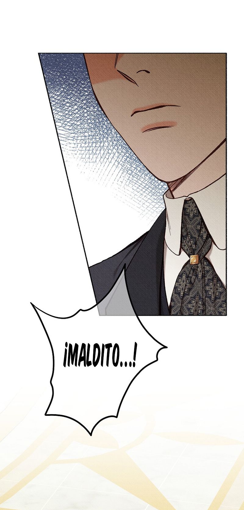 7 A mi Grosero con Personalidades Múltiples