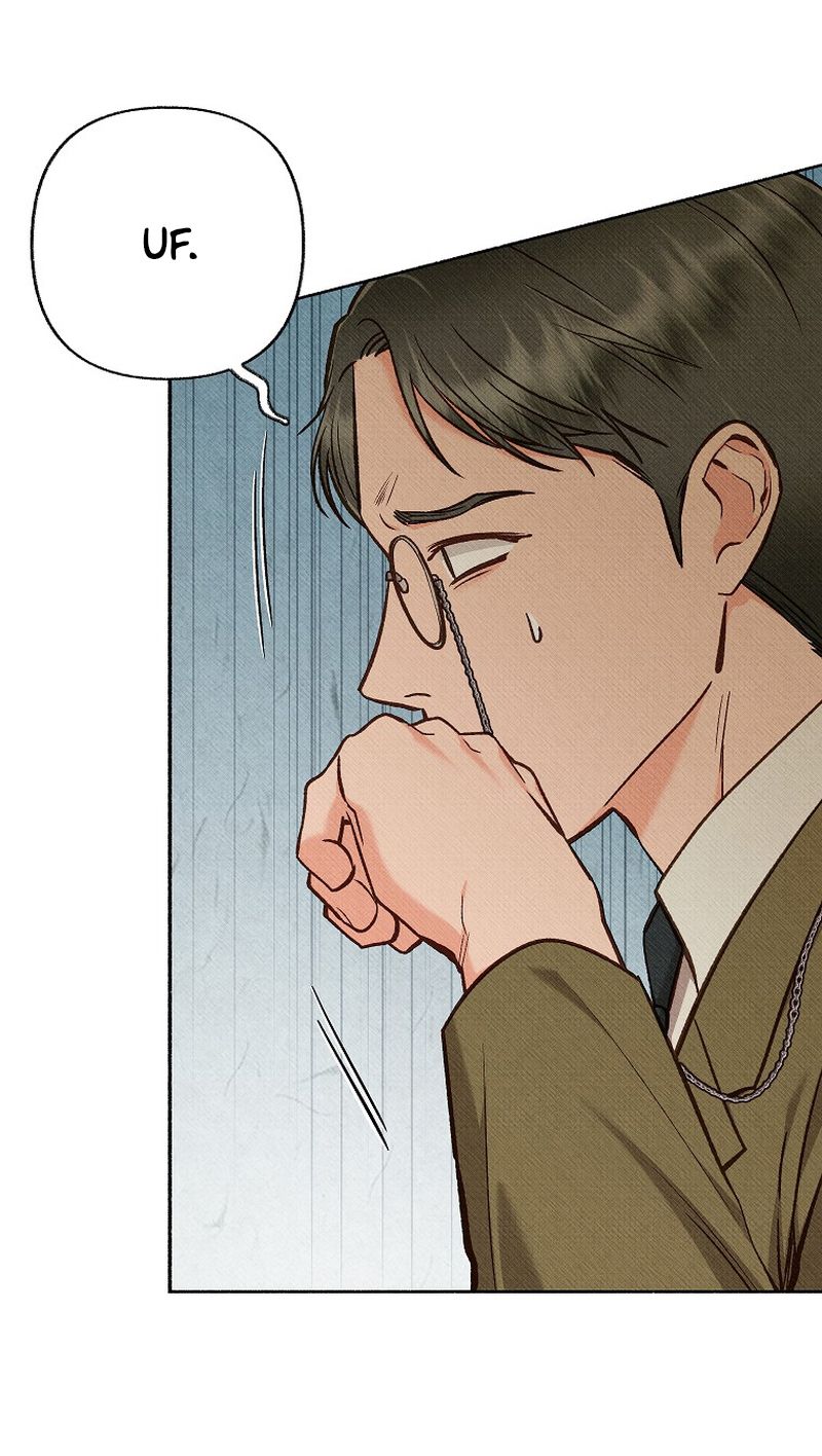 28 A mi Grosero con Personalidades Múltiples