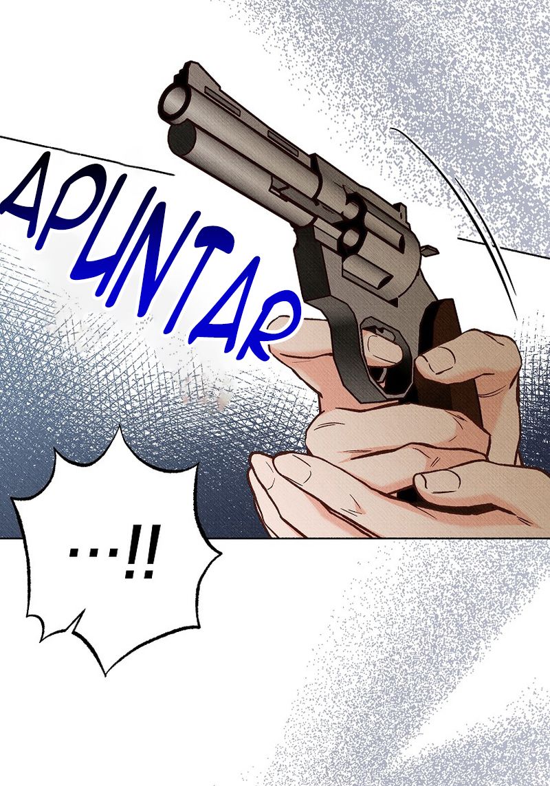 19 A mi Grosero con Personalidades Múltiples