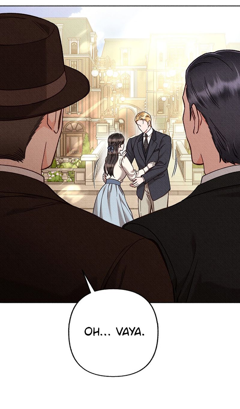 48 A mi Grosero con Personalidades Múltiples