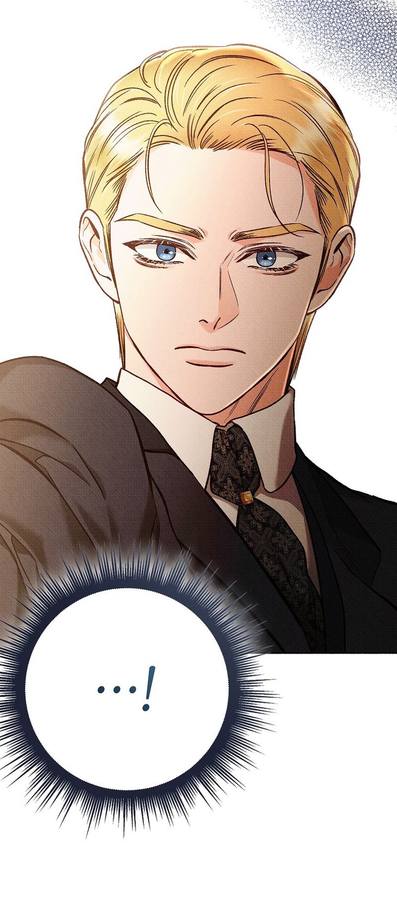 13 A mi Grosero con Personalidades Múltiples