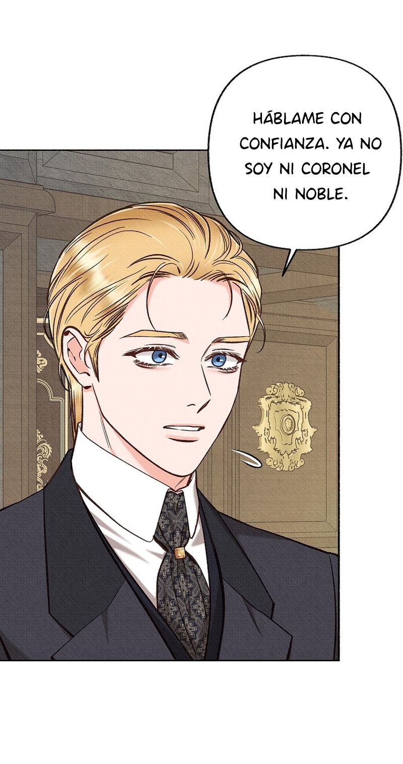 3 A mi Grosero con Personalidades Múltiples