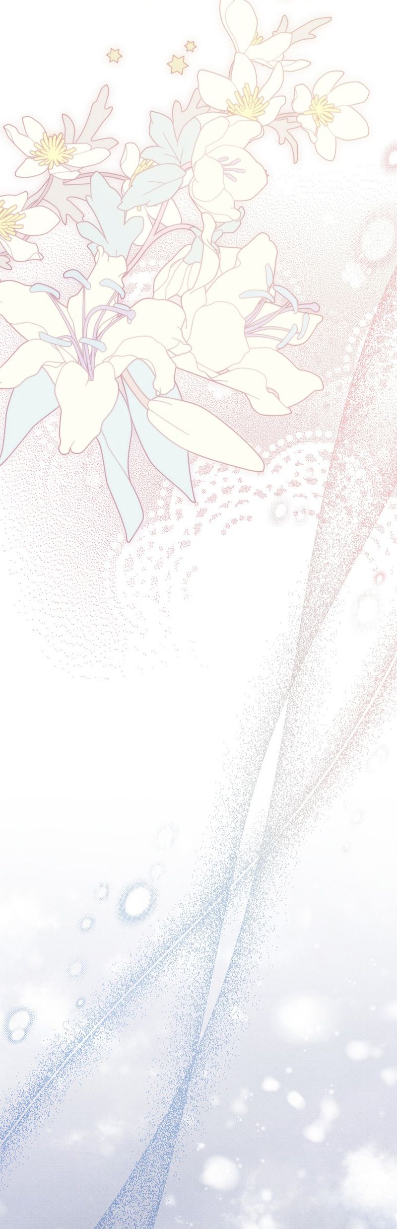 51 A mi Grosero con Personalidades Múltiples