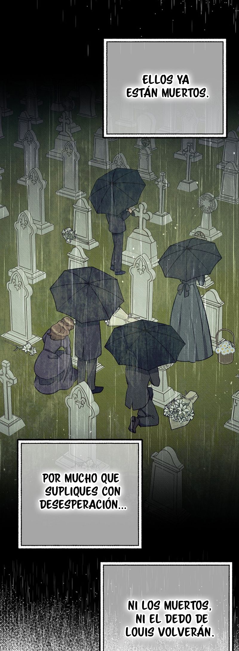 22 A mi Grosero con Personalidades Múltiples