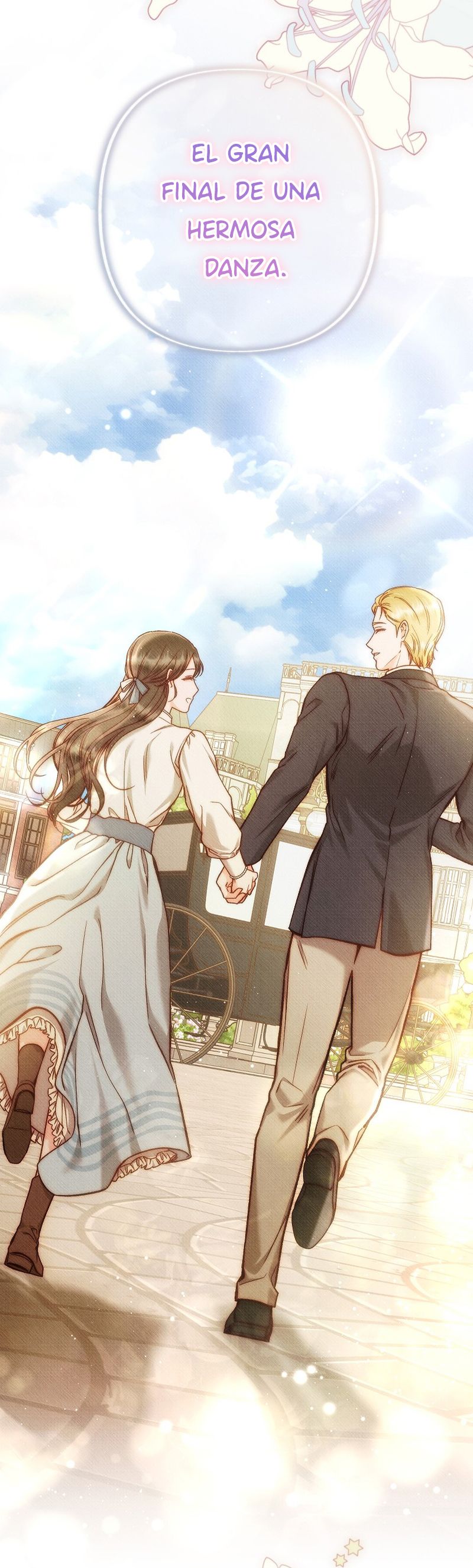 50 A mi Grosero con Personalidades Múltiples