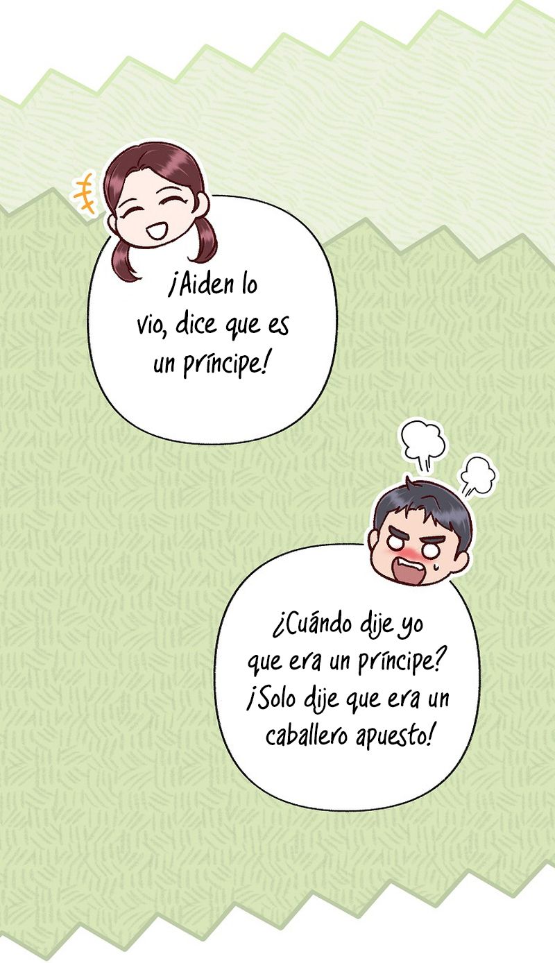 65 A mi Grosero con Personalidades Múltiples