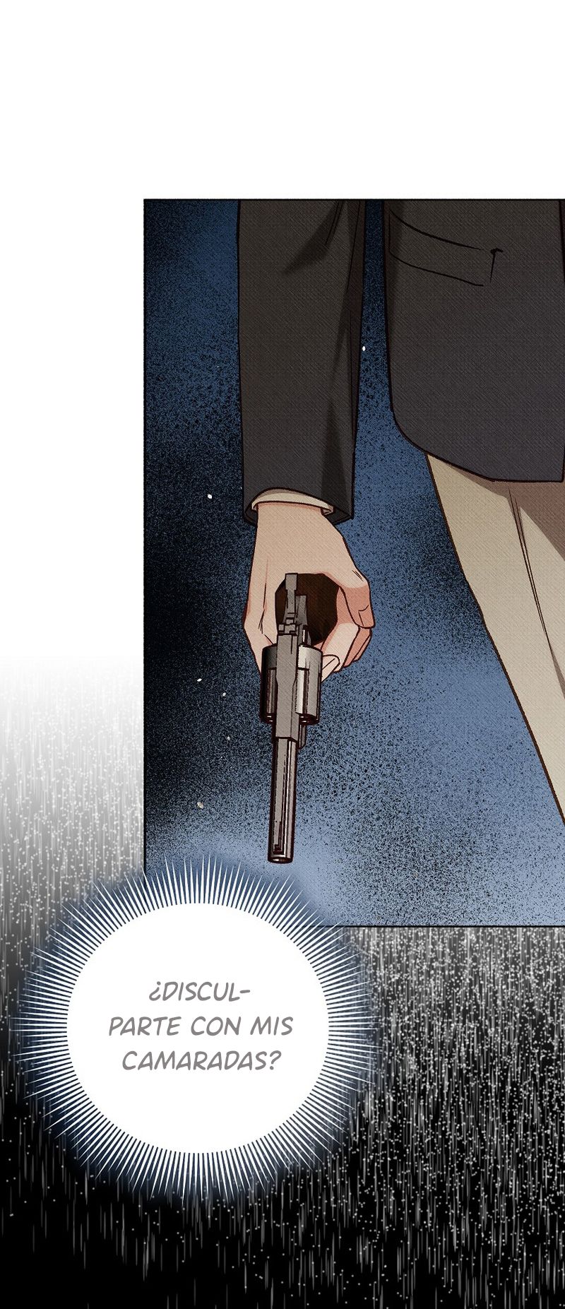 21 A mi Grosero con Personalidades Múltiples