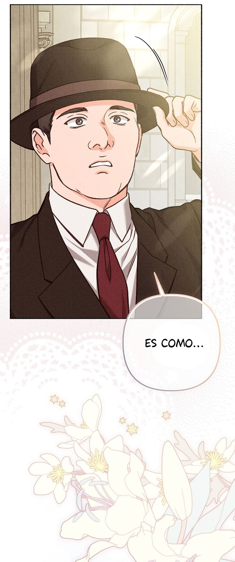 49 A mi Grosero con Personalidades Múltiples