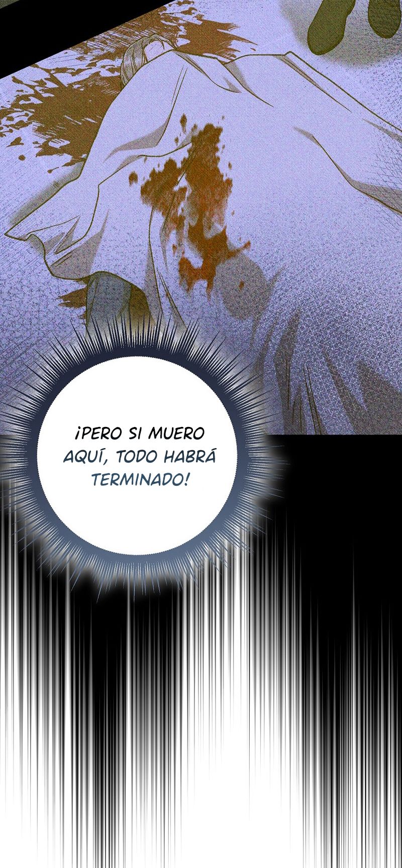 16 A mi Grosero con Personalidades Múltiples