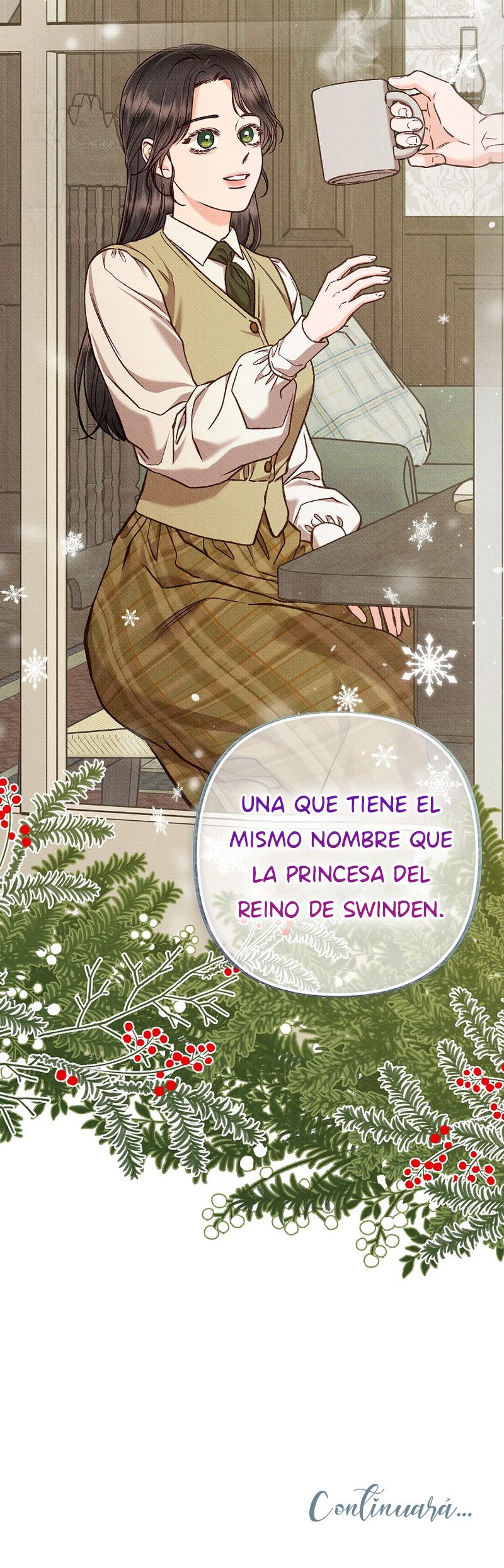 68 A mi Grosero con Personalidades Múltiples