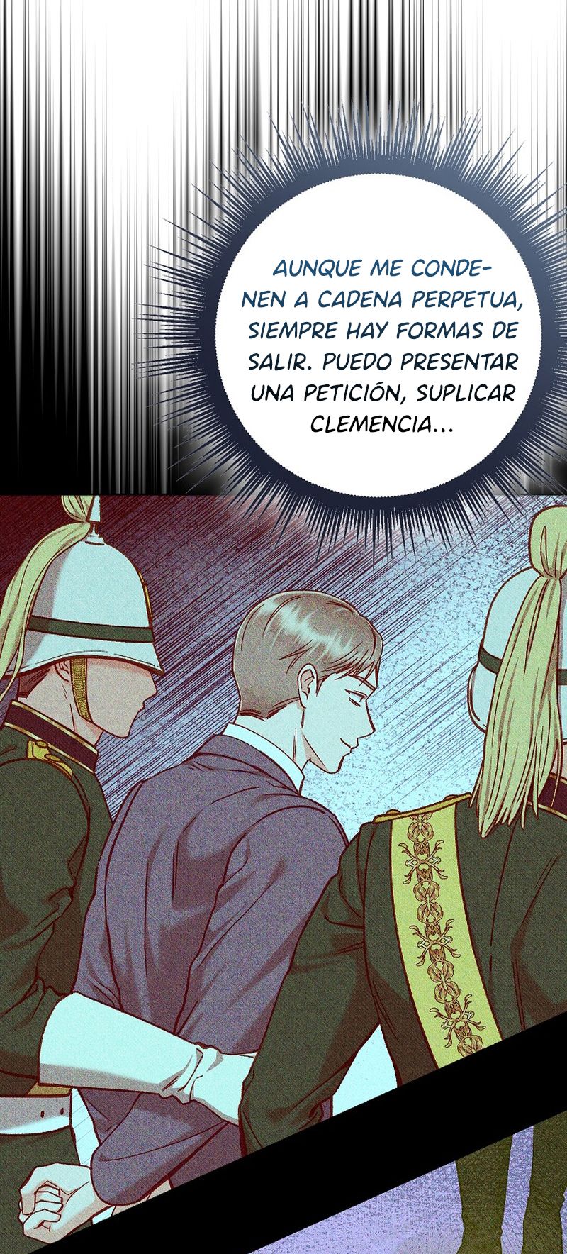 15 A mi Grosero con Personalidades Múltiples