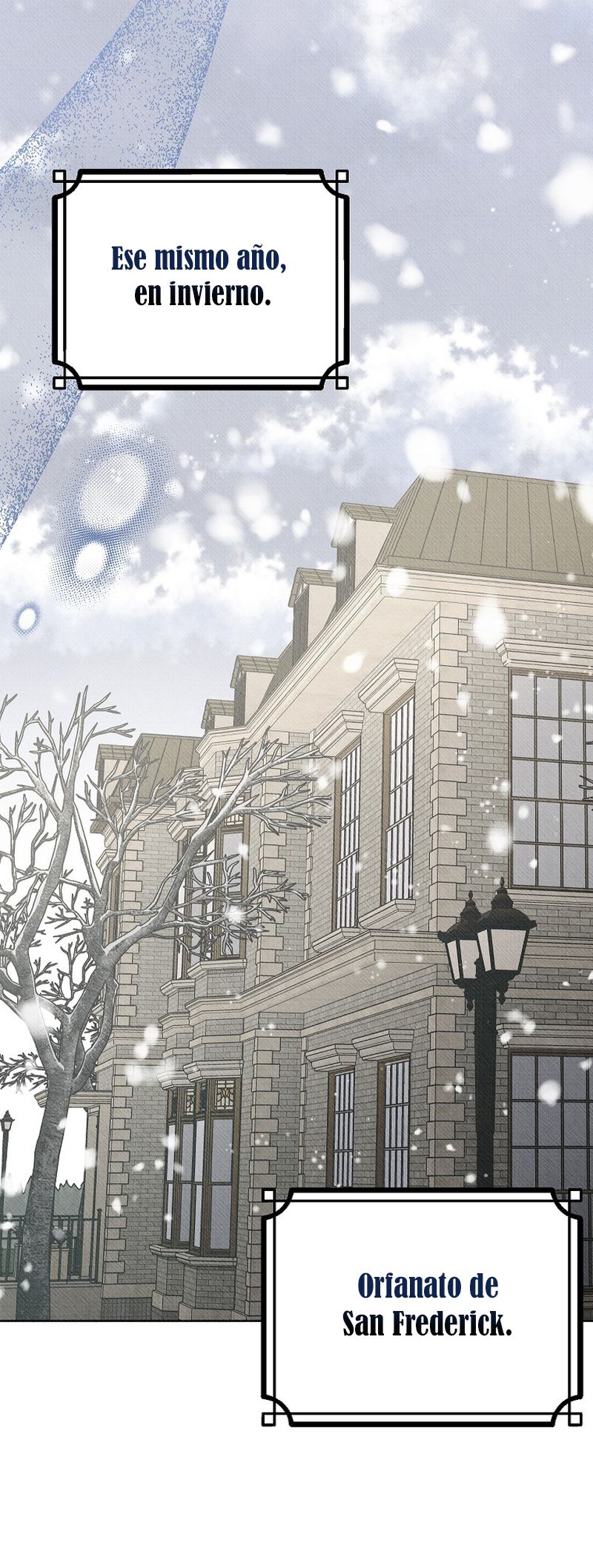 52 A mi Grosero con Personalidades Múltiples