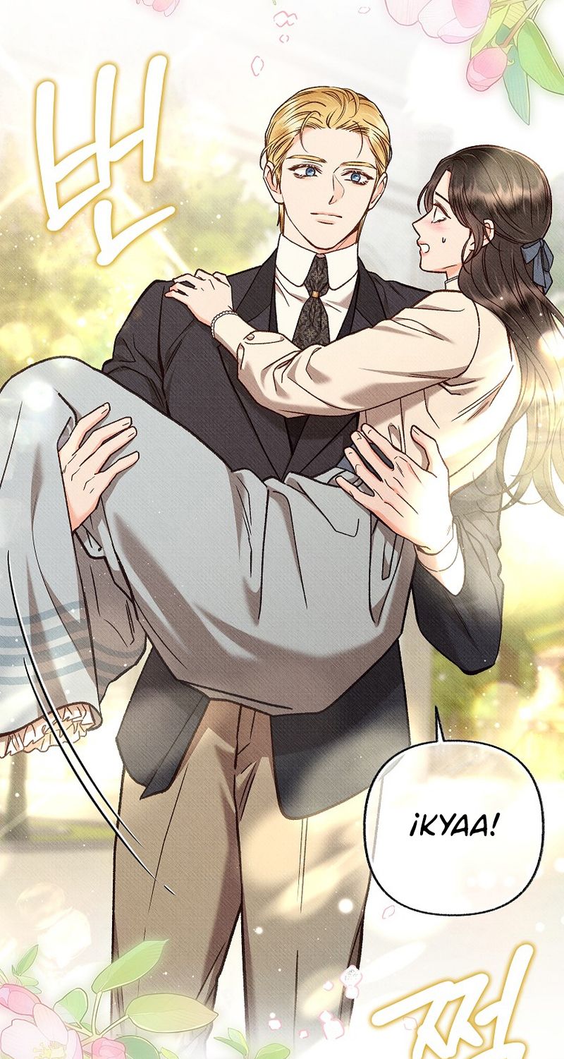 43 A mi Grosero con Personalidades Múltiples