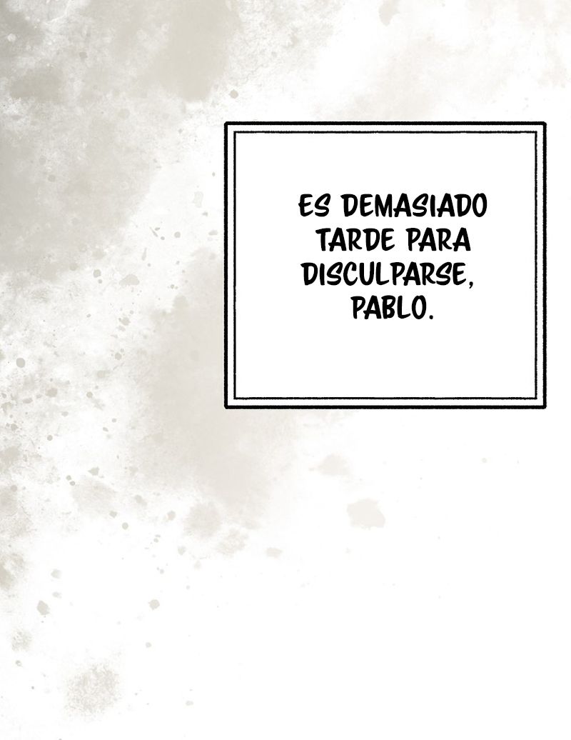 25 A mi Grosero con Personalidades Múltiples