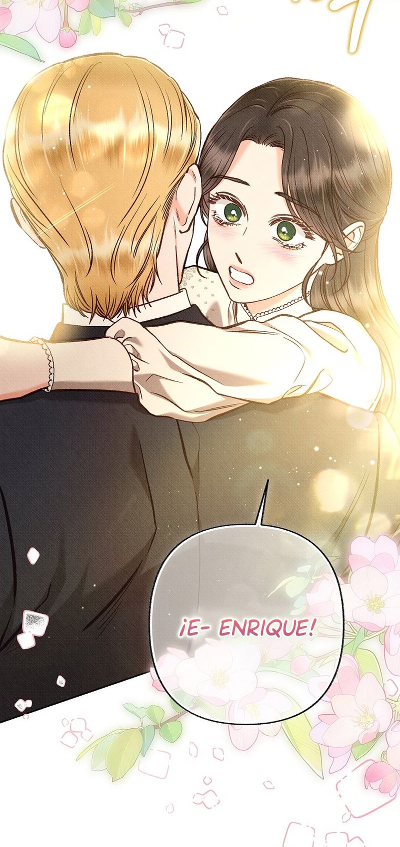 44 A mi Grosero con Personalidades Múltiples