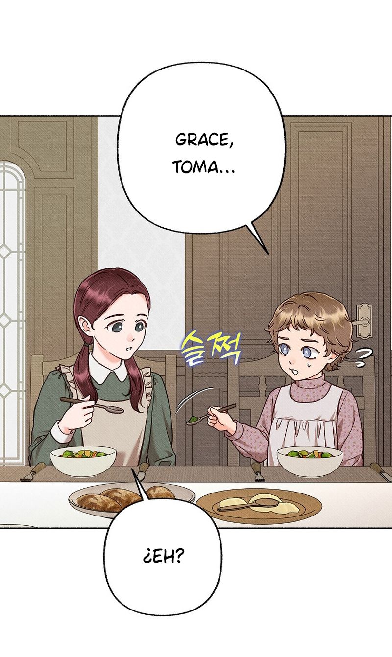 55 A mi Grosero con Personalidades Múltiples