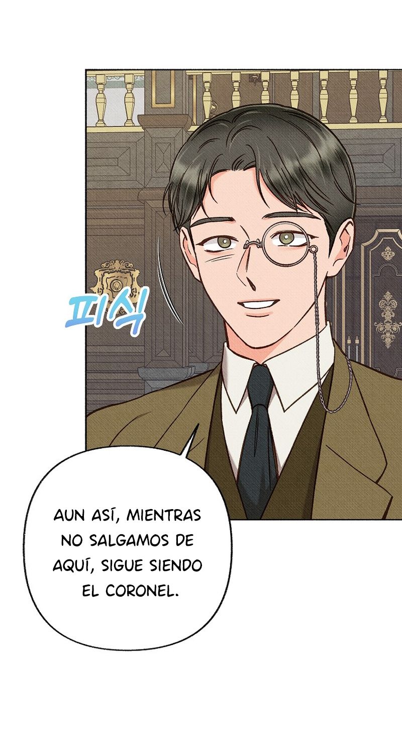 4 A mi Grosero con Personalidades Múltiples