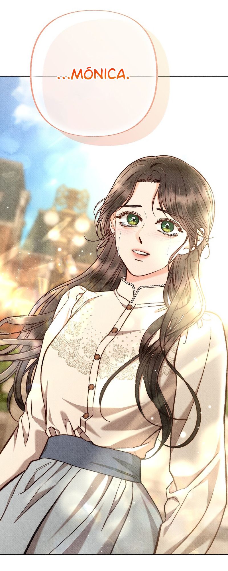 40 A mi Grosero con Personalidades Múltiples