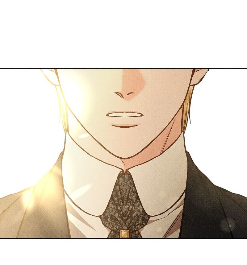 39 A mi Grosero con Personalidades Múltiples