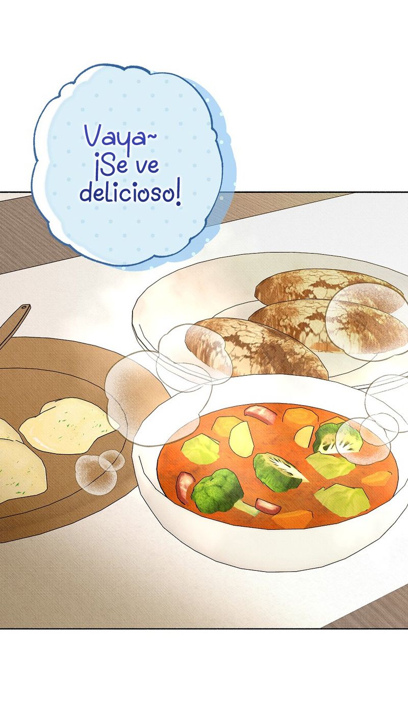 53 A mi Grosero con Personalidades Múltiples