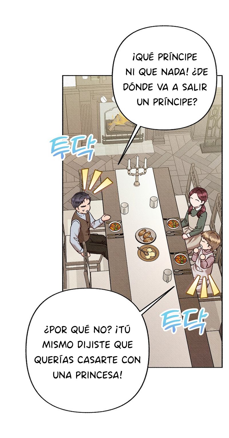 62 A mi Grosero con Personalidades Múltiples