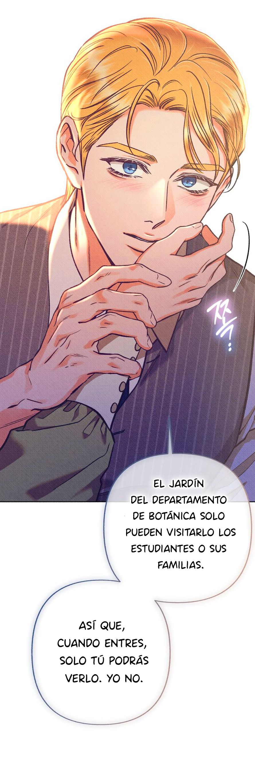 49 A mi Grosero con Personalidades Múltiples