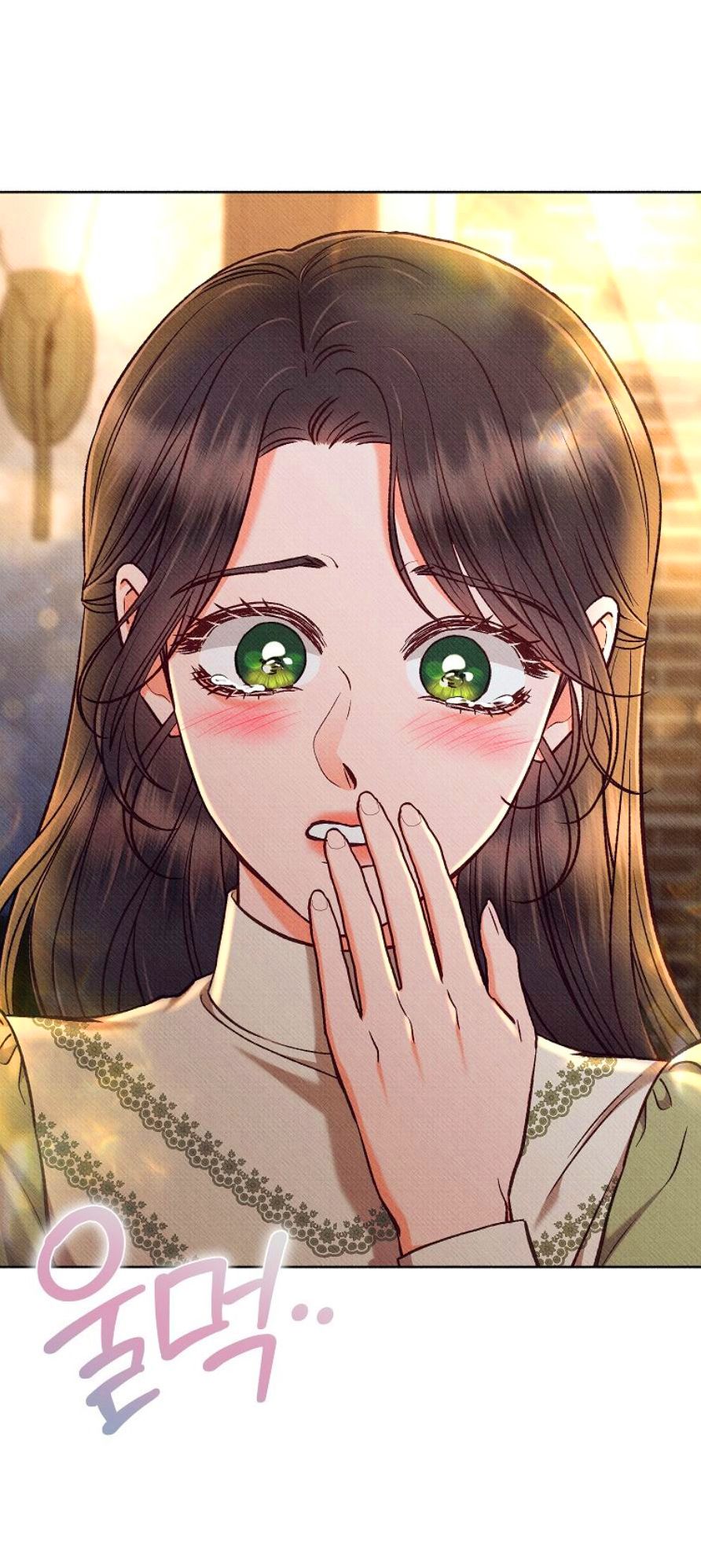 56 A mi Grosero con Personalidades Múltiples