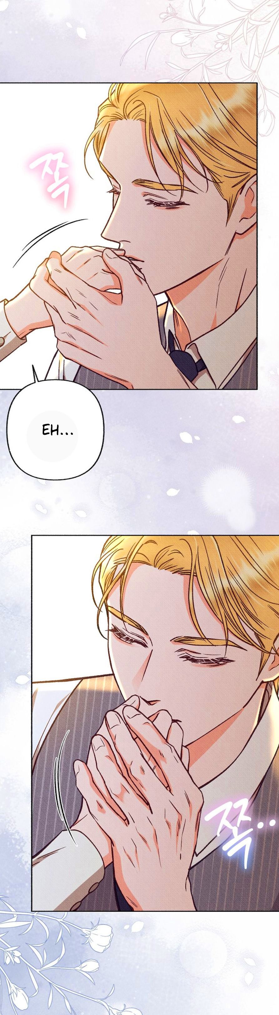 52 A mi Grosero con Personalidades Múltiples