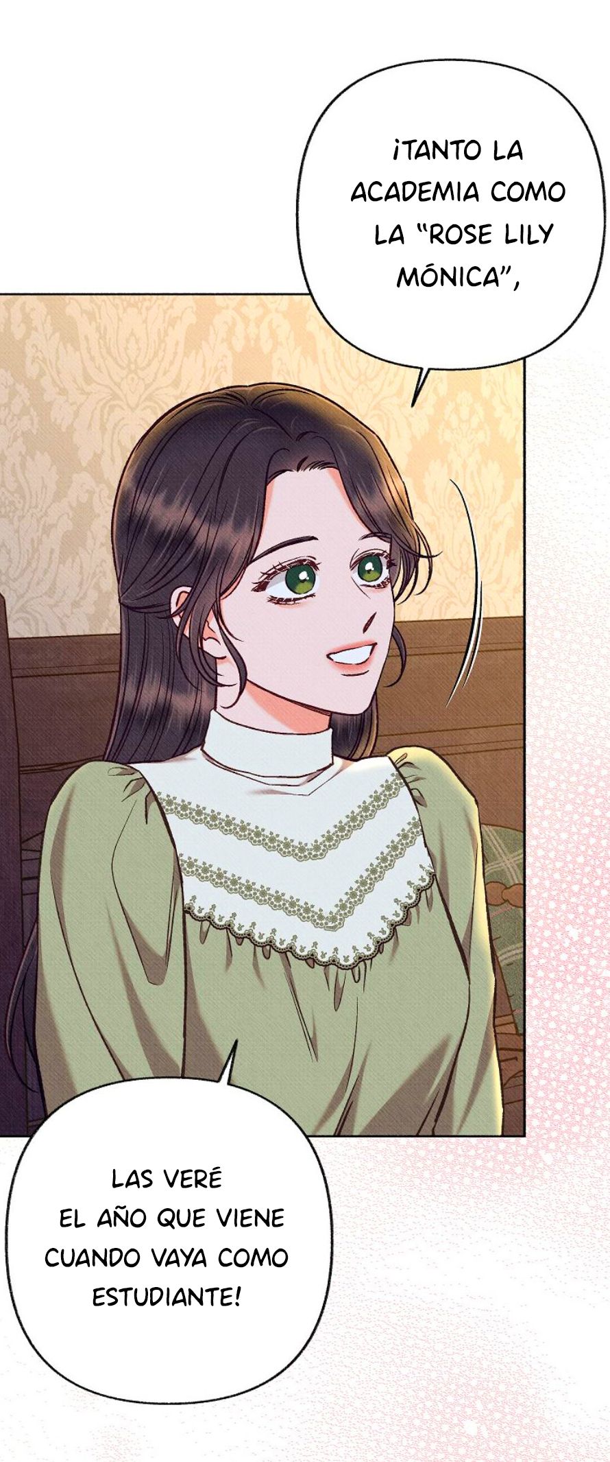 44 A mi Grosero con Personalidades Múltiples