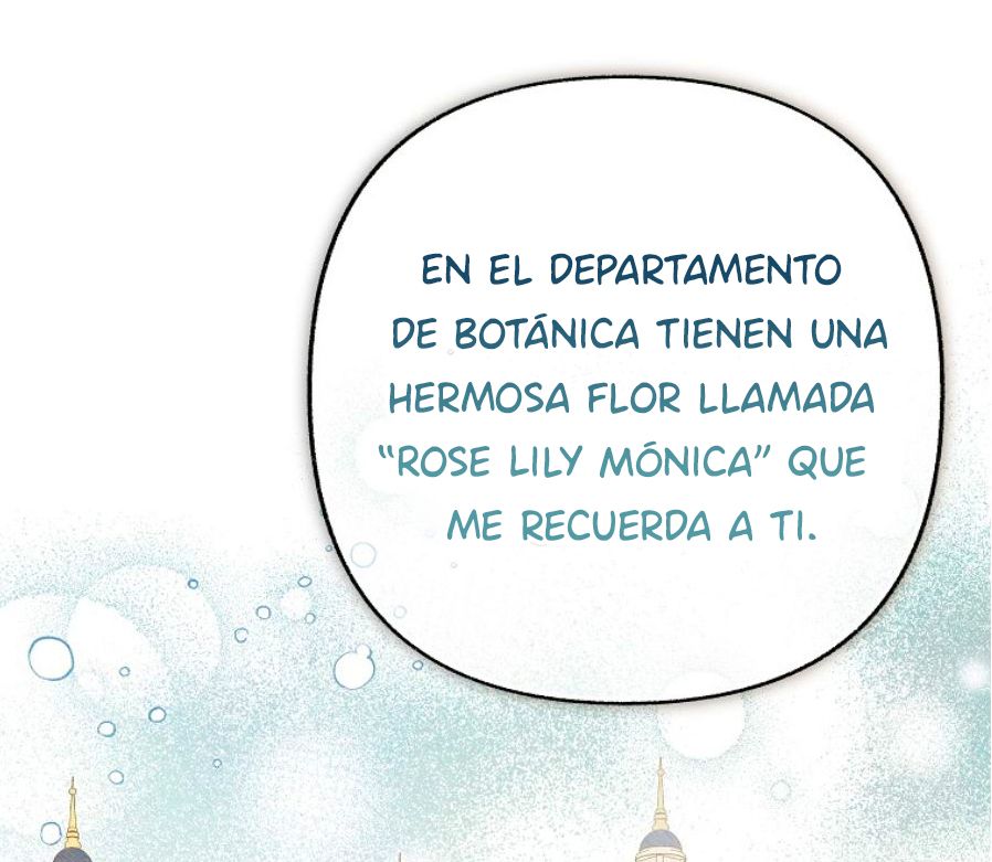 39 A mi Grosero con Personalidades Múltiples