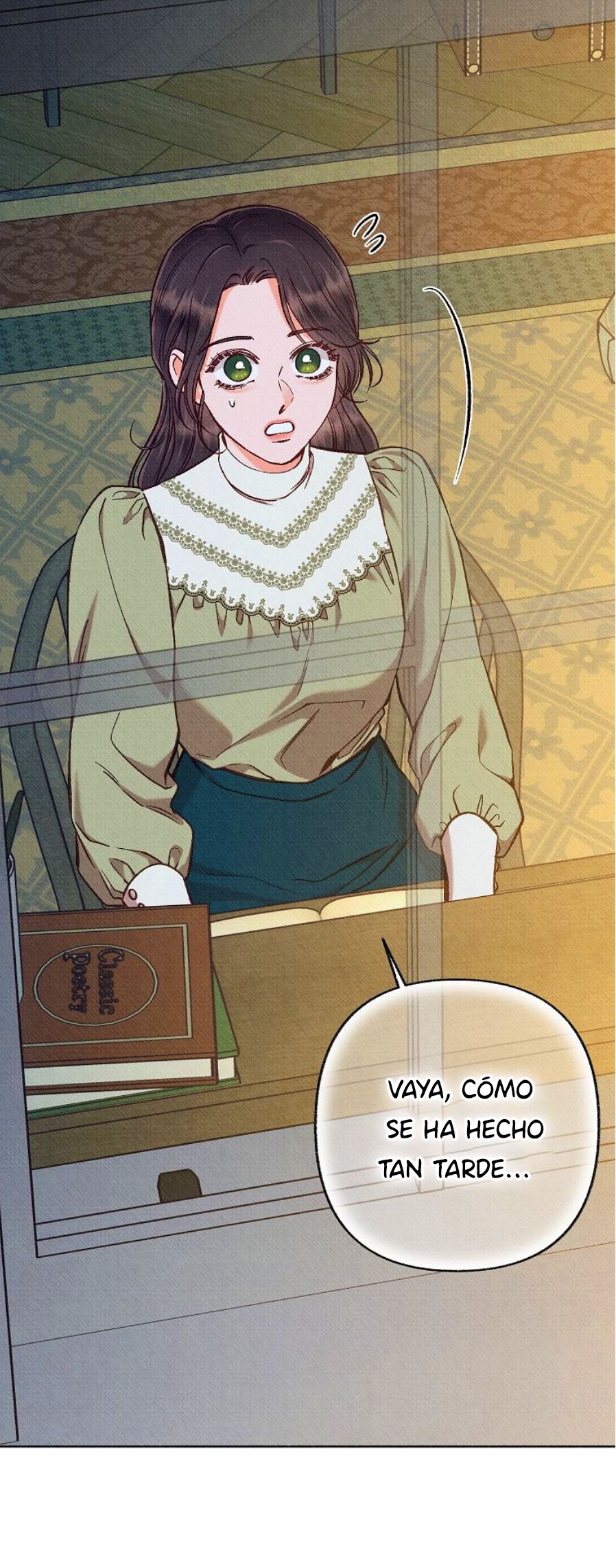 30 A mi Grosero con Personalidades Múltiples