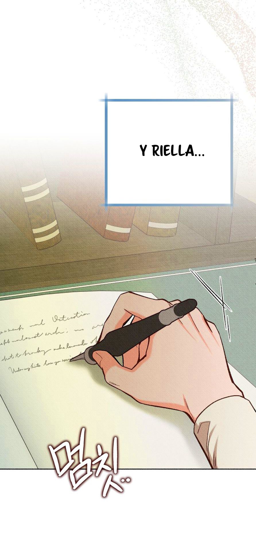 25 A mi Grosero con Personalidades Múltiples