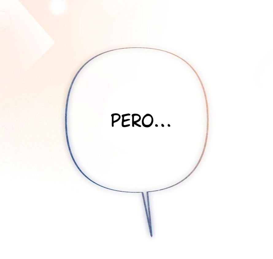 48 A mi Grosero con Personalidades Múltiples