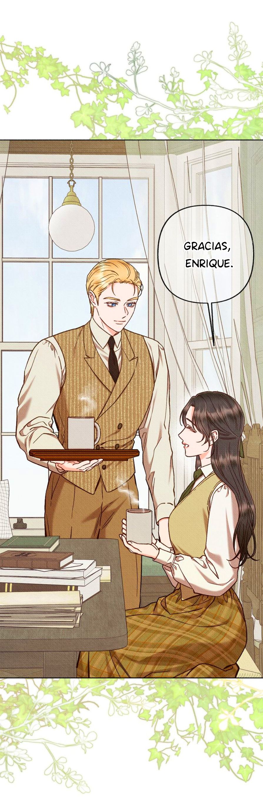 3 A mi Grosero con Personalidades Múltiples