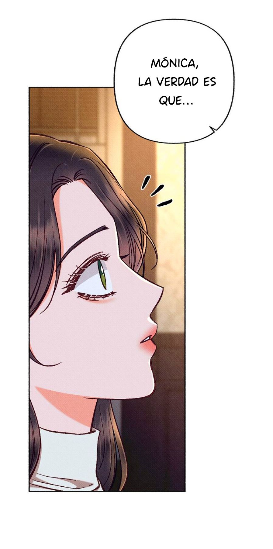 37 A mi Grosero con Personalidades Múltiples